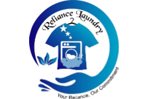 reliancelaundry